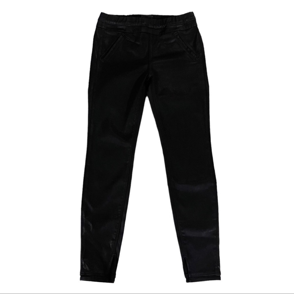 PRICE FIRM🚨 RTA Coated Jogger Pants Medium